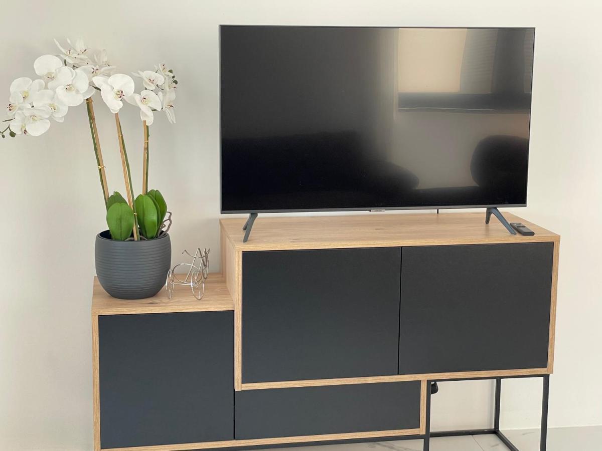 Vila Softic Amra Umag Luaran gambar