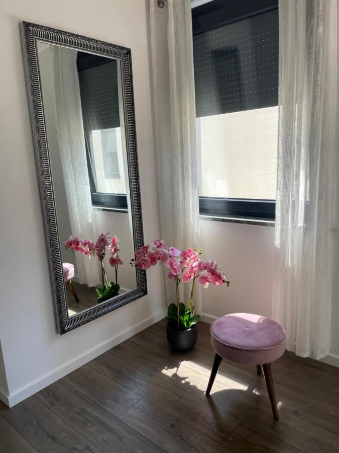 Vila Softic Amra Umag Luaran gambar